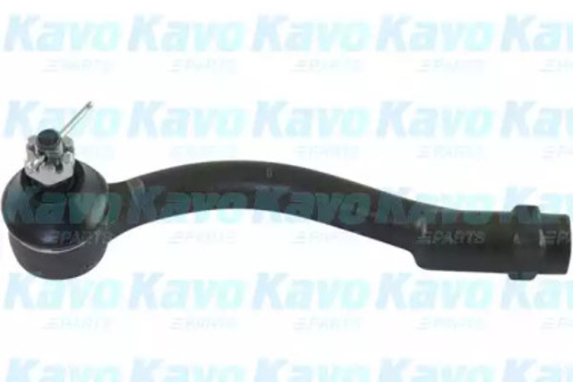 Наконечник рулевой тяги STE4030 KAVO PARTS