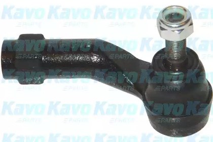 Рульовий наконечник STE4525 Kavo Parts