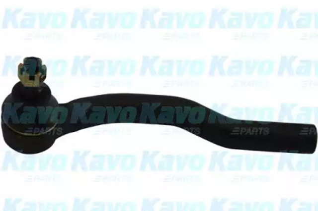 Наконечник рулевой тяги STE4528 KAVO PARTS