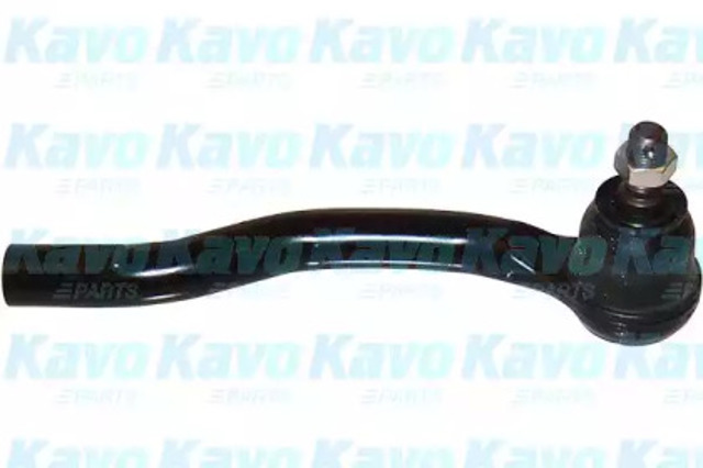 Наконечник рулевой тяги, внешний STE4529 KAVO PARTS