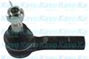 Наконечник рулевой тяги, внешний STE6538 KAVO PARTS