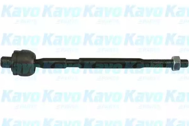 Рулевая тяга STR1001 KAVO PARTS