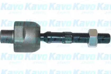 Рулевая тяга STR2024 KAVO PARTS