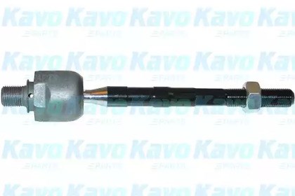 Тяга рульова STR3019 Kavo Parts