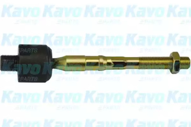 Тяга рулевая поперечная STR4545 KAVO PARTS