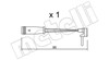 Датчик износа тормозных колодок SU129 METELLI