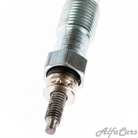 Свеча накала SV044 SVAC
