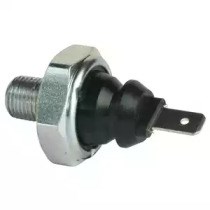 Датчик указателя давления масла SW90005 DELPHI
