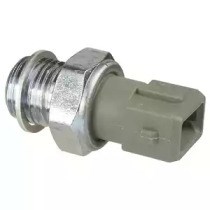 Датчик указателя давления масла SW90021 DELPHI