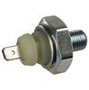 Датчик давления масла SW90030 DELPHI