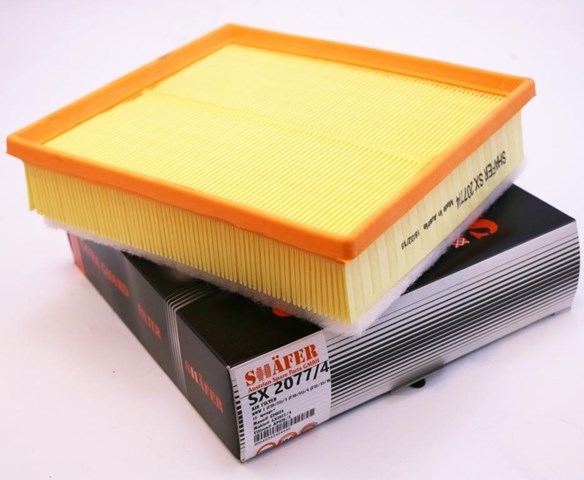 Элемент воздушного фильтра SX20774 SHAFER