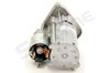 Стартер SX2140 STARLINE