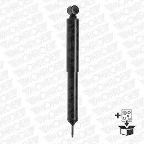 Задний амортизатор T1269 MONROE
