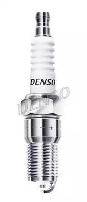 Свеча зажигания T16EPRU DENSO