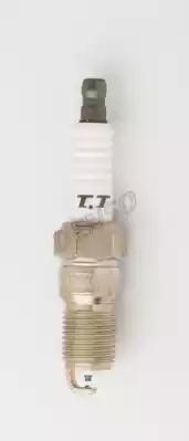 Свеча зажигания T16TT