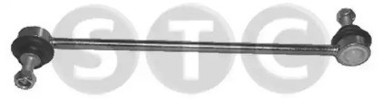 Тяга переднего стабилизатора T402937 STC