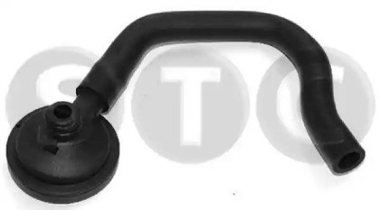 Маслоотделитель T403680 STC