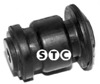 Сайлентблок нижнего переднего рычага T405345 STC