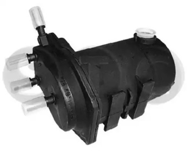 Фильтр топлива T405390 STC