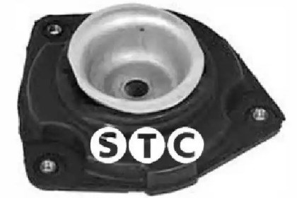 Опора передней стойки T405741 STC