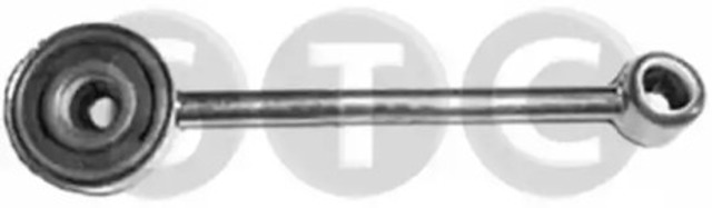 Ремкомплект кулисы передач T406150 STC