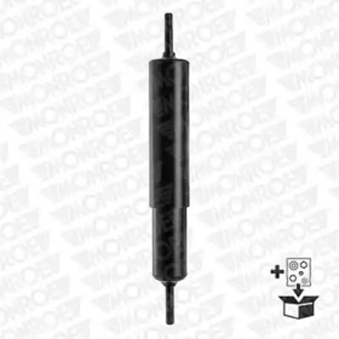 Амортизаторы передние T5288 MONROE