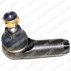 Рулевой наконечник TA1071 DELPHI