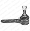 Наконечник рулевой тяги TA1187 DELPHI