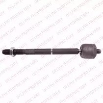 Тяги рулевые TA2806 DELPHI