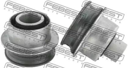 Сайлентблок передней подвески TAB374KIT FEBEST