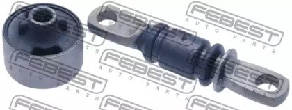 Сайлентблок передней подвески TAB4546KIT FEBEST