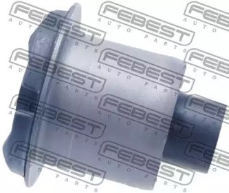 Сайлентблок балки моста TAB531 FEBEST