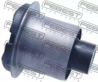 Сайлентблок заднего подрамника TAB532 FEBEST