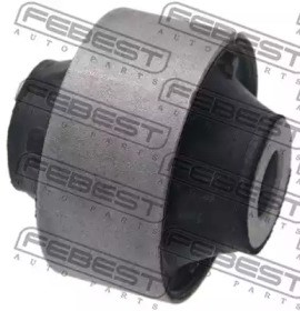 Сайлентблок нижнего переднего рычага TABF602B FEBEST