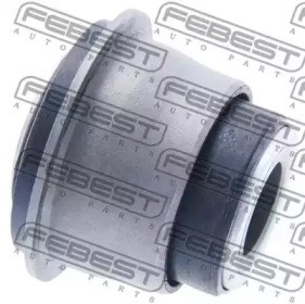 Сайлентблок нижнего переднего рычага TABLH154FF FEBEST