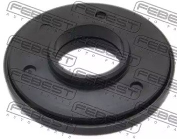 Подшипник верхней опоры TB002 FEBEST