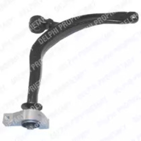 Передний нижний рычаг TC1266 DELPHI