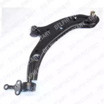 Передний нижний рычаг TC1298 DELPHI