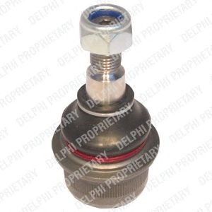 DELPHI TC1382 Шаровая опора нижняя в наличии Кривой Рог