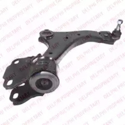 Передний нижний рычаг TC2159 DELPHI