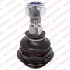 Нижняя шаровая опора TC2375 DELPHI