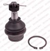 Верхние шаровые TC2557 DELPHI