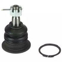 Верхняя шаровая опора TC2606 DELPHI