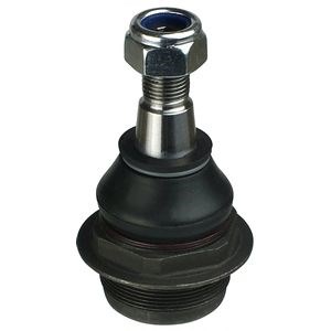 Шаровая опора, нижняя, правая TC2671 DELPHI
