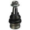 Опора шаровая нижняя TC2684 DELPHI