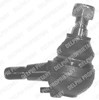 Палец шаровой нижний TC835 DELPHI