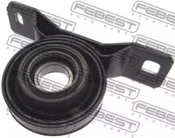 Карданный подшипник TCB001 FEBEST