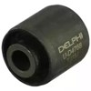 Сайлентблок заднего нижнего рычага TD1028W DELPHI
