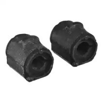 Разрезная втулка стабилизатора Форд Фьюжн