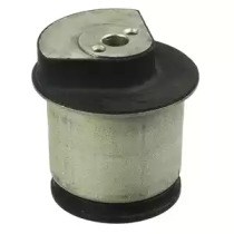 TD1154W DELPHI Сайлентблок задней балки купить в Киев